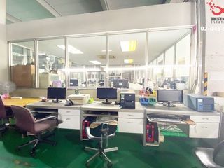 For sale 15 Beds warehouse in Sam Phran, Nakhon Pathom