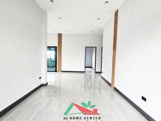 For sale 3 bedrooms house in Kamphaeng Saen, Nakhon Pathom