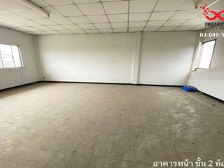 For sale 8 Beds warehouse in Sam Phran, Nakhon Pathom