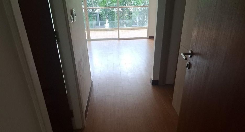 For sale 2 bed condo in Mueang Krabi, Krabi