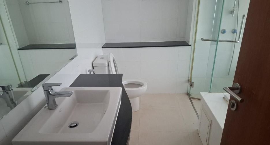 For sale 2 bed condo in Mueang Krabi, Krabi