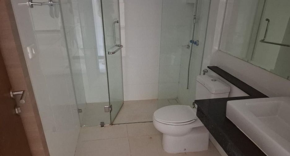 For sale 2 bed condo in Mueang Krabi, Krabi