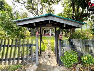 For sale land in Ban Phaeo, Samut Sakhon