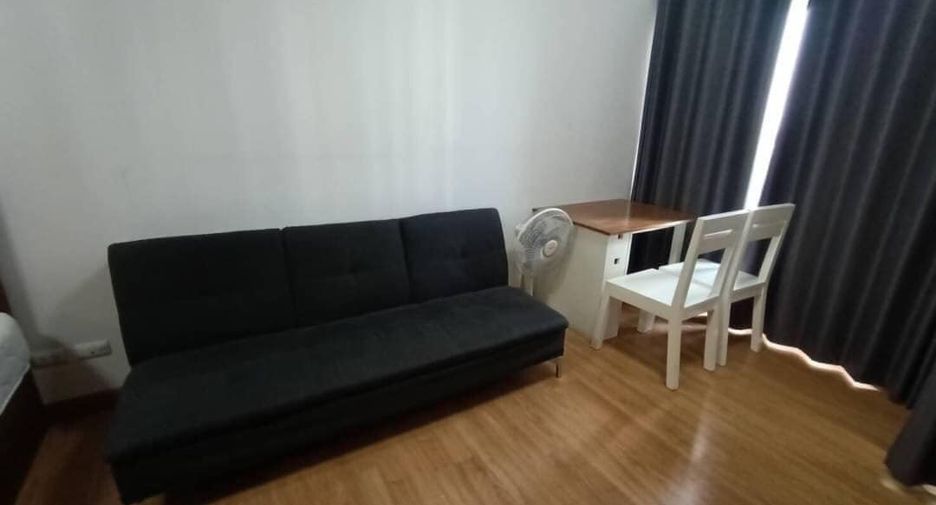 For sale 1 Beds condo in Mueang Chiang Mai, Chiang Mai