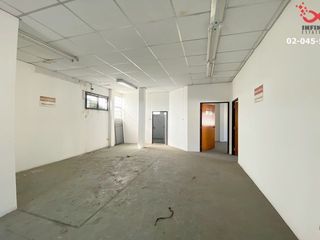 For sale warehouse in Krathum Baen, Samut Sakhon