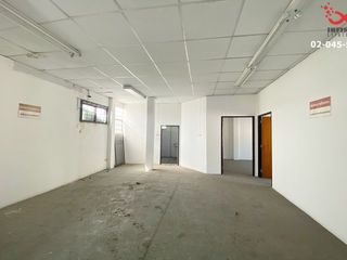 For sale warehouse in Krathum Baen, Samut Sakhon