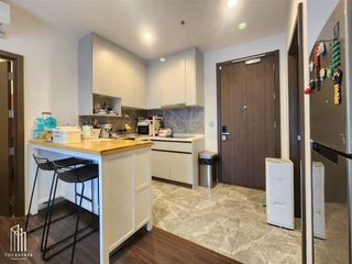 For rent 2 bed condo in Bang Na, Bangkok