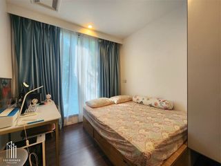 For rent 2 bed condo in Bang Na, Bangkok