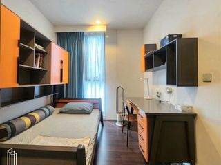 For rent 2 bed condo in Bang Na, Bangkok
