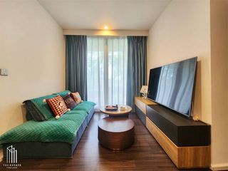 For rent 2 bed condo in Bang Na, Bangkok