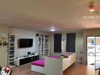 For sale 3 bed townhouse in Wang Noi, Phra Nakhon Si Ayutthaya