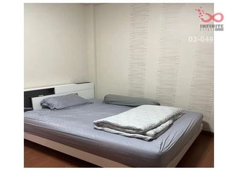 For sale 3 bed townhouse in Wang Noi, Phra Nakhon Si Ayutthaya