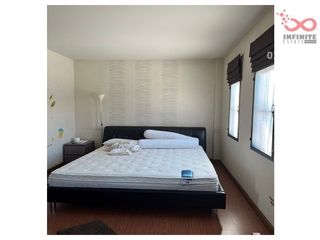 For sale 3 bed townhouse in Wang Noi, Phra Nakhon Si Ayutthaya