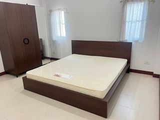 Casa en alquiler de 3 habitaciones en Saraphi, Chiang Mai