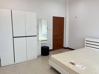 Casa en alquiler de 3 habitaciones en Saraphi, Chiang Mai