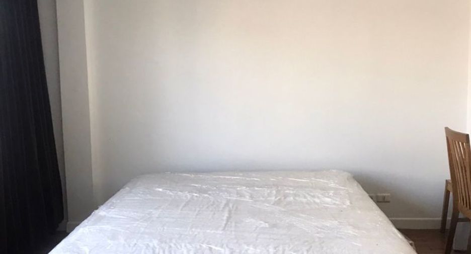 For sale 3 bedrooms townhouse in Bang Kapi, Bangkok