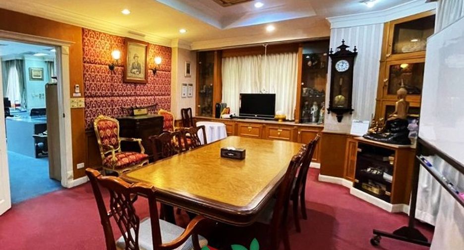 ขาย 4 ห้องนอน ทาวน์เฮ้าส์ ใน ตลิ่งชัน, กรุงเทพฯ
