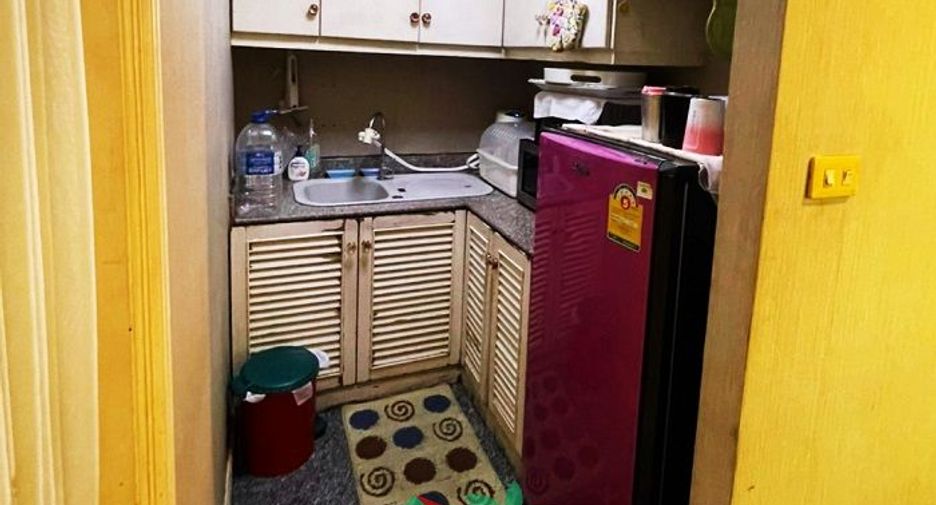 ขาย 4 ห้องนอน ทาวน์เฮ้าส์ ใน ตลิ่งชัน, กรุงเทพฯ