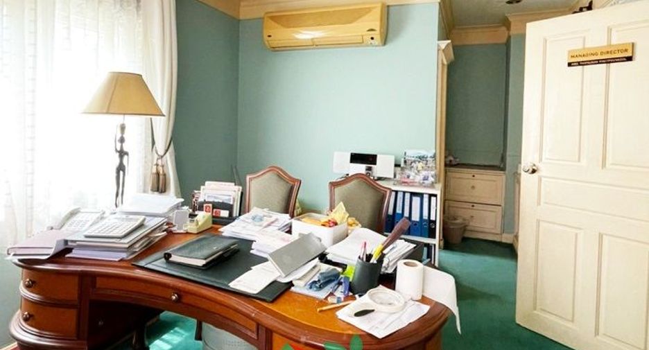 ขาย 4 ห้องนอน ทาวน์เฮ้าส์ ใน ตลิ่งชัน, กรุงเทพฯ