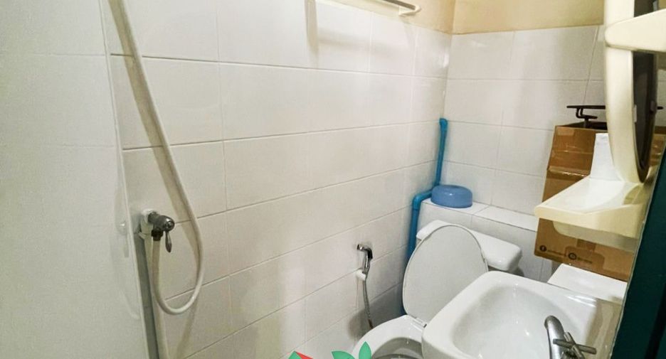 ขาย 4 ห้องนอน ทาวน์เฮ้าส์ ใน ตลิ่งชัน, กรุงเทพฯ