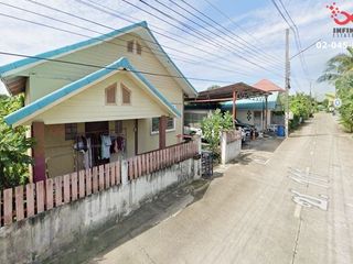 For sale 6 bed apartment in Lam Luk Ka, Pathum Thani