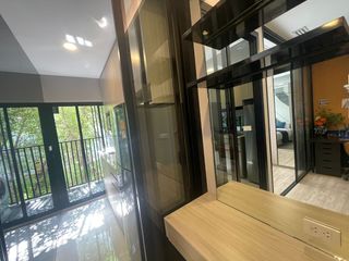 For sale 1 Beds condo in Bang Na, Bangkok