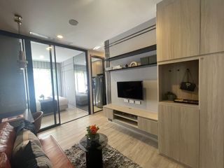 For sale 1 Beds condo in Bang Na, Bangkok