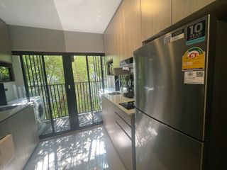 For sale 1 Beds condo in Bang Na, Bangkok