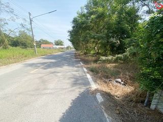 For sale land in Khlong Luang, Pathum Thani