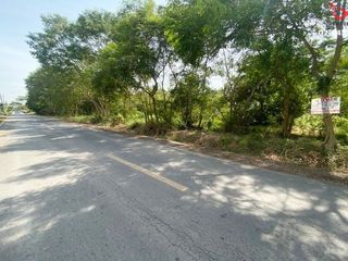 For sale land in Khlong Luang, Pathum Thani