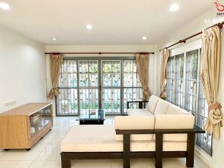 For sale 3 Beds house in Pak Kret, Nonthaburi