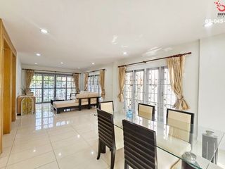 For sale 3 Beds house in Pak Kret, Nonthaburi