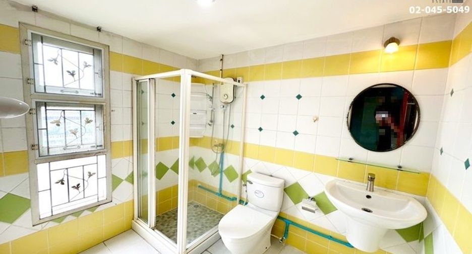 For sale 3 Beds house in Pak Kret, Nonthaburi