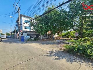For sale スタジオ townhouse in Pak Kret, Nonthaburi