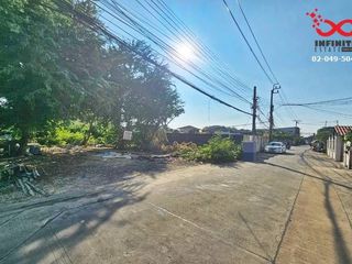 For sale スタジオ townhouse in Pak Kret, Nonthaburi