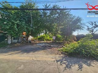 For sale スタジオ townhouse in Pak Kret, Nonthaburi