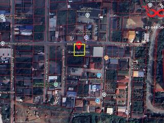 For sale スタジオ townhouse in Pak Kret, Nonthaburi