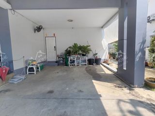 For sale 3 bed house in Bang Kruai, Nonthaburi