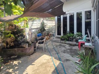 For sale 3 bed house in Bang Kruai, Nonthaburi