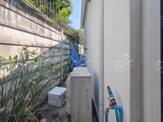 For sale 3 bed house in Bang Kruai, Nonthaburi