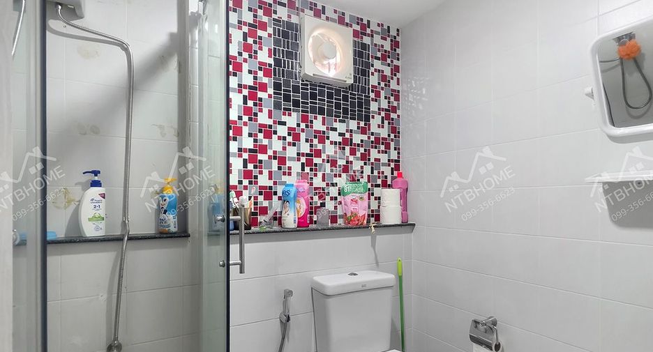 For sale 3 bed house in Bang Kruai, Nonthaburi