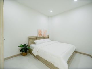 For rent 2 bedrooms house in Hang Dong, Chiang Mai
