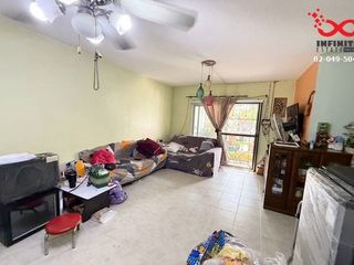 For sale 3 Beds townhouse in Bang Bua Thong, Nonthaburi