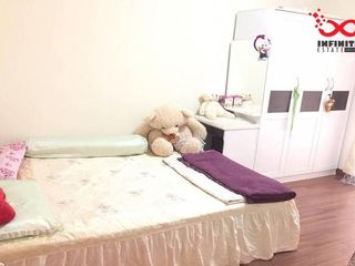 For sale 3 Beds townhouse in Bang Bua Thong, Nonthaburi