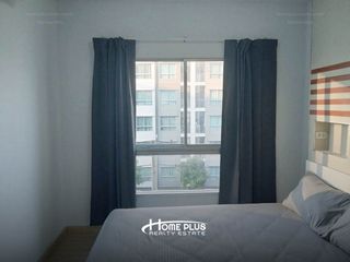 For sale 1 bed condo in Lam Luk Ka, Pathum Thani