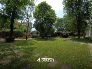 For sale 1 bed condo in Lam Luk Ka, Pathum Thani