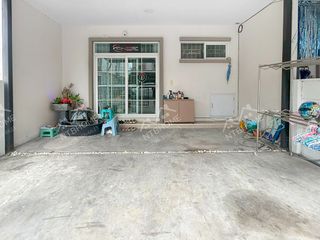 For sale 3 Beds townhouse in Bang Kruai, Nonthaburi