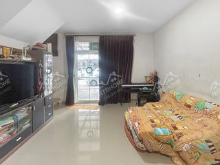 For sale 3 Beds townhouse in Bang Kruai, Nonthaburi