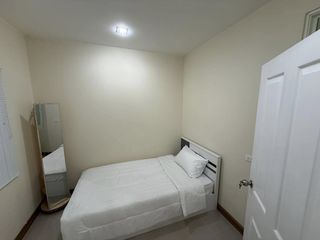 À louer 3 chambres maison à Mueang Chiang Mai, Chiang Mai