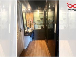 For sale 3 Beds house in Pak Kret, Nonthaburi
